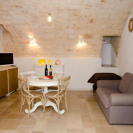 Casa Santa Caterina 32 Daire Monopoli Dış mekan fotoğraf