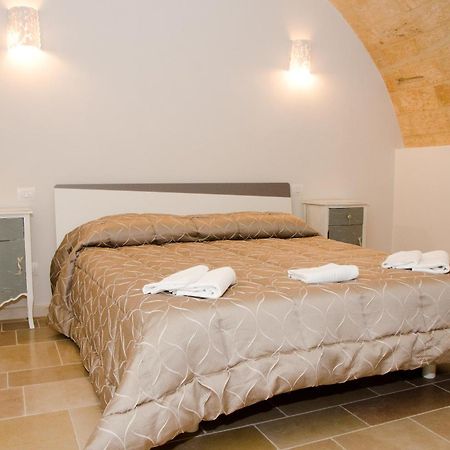 Casa Santa Caterina 32 Daire Monopoli Dış mekan fotoğraf