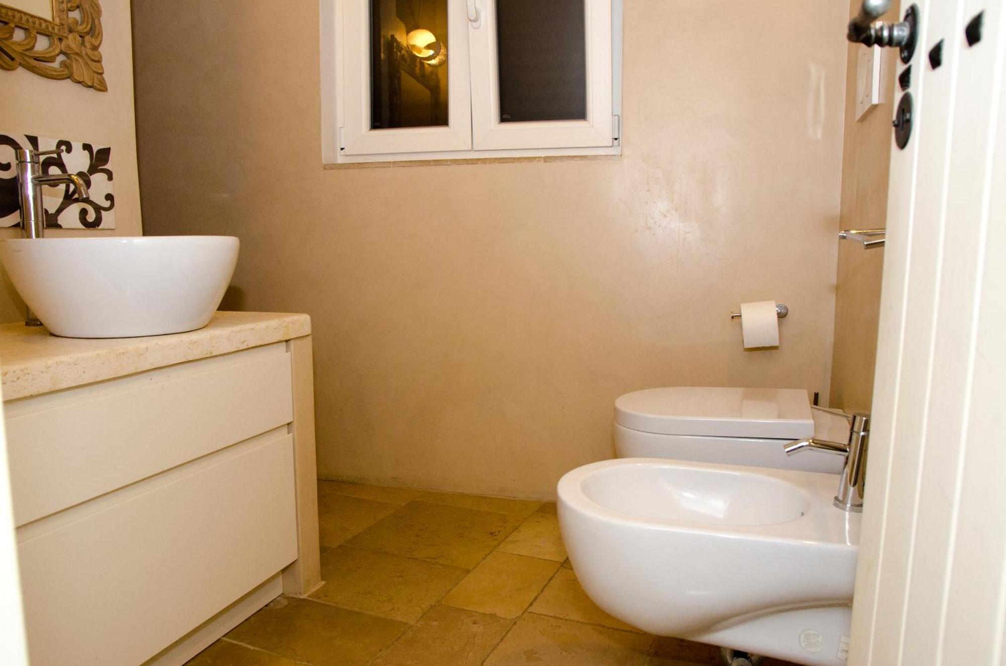 Casa Santa Caterina 32 Daire Monopoli Dış mekan fotoğraf